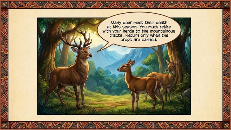 011-The-Wisdom-of-Lakkhana-04