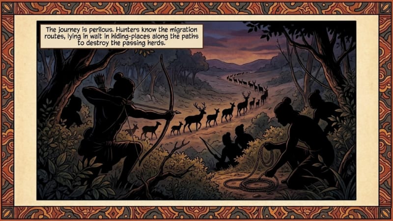 011-The-Wisdom-of-Lakkhana-05