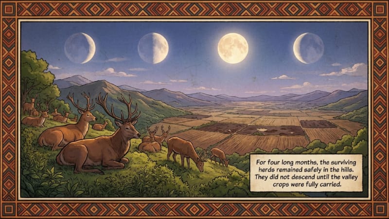 011-The-Wisdom-of-Lakkhana-08