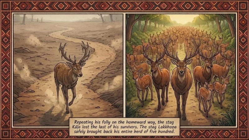 011-The-Wisdom-of-Lakkhana-09