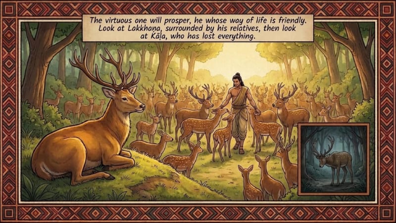 011-The-Wisdom-of-Lakkhana-10