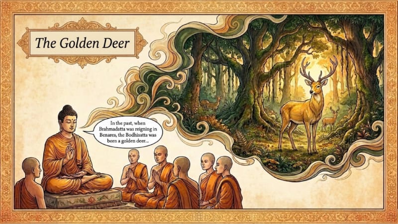 012-The-Golden-Deer-01
