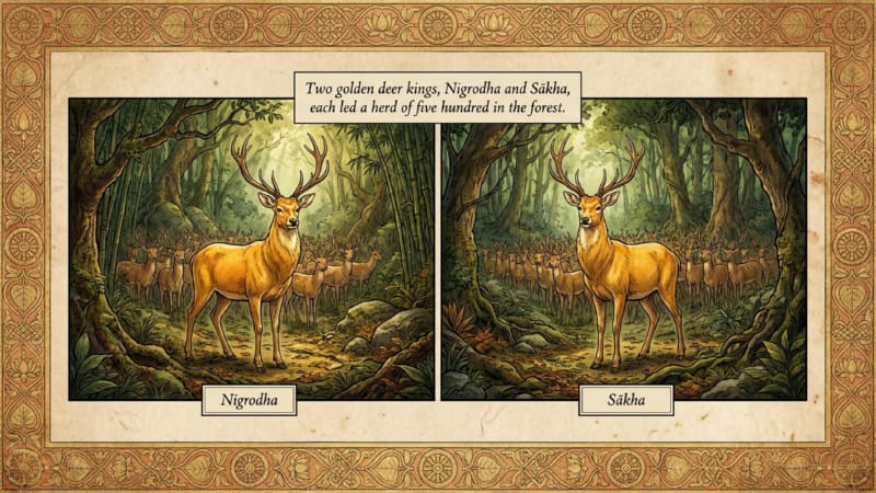 012-The-Golden-Deer-02