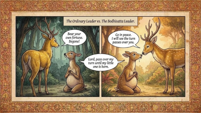 012-The-Golden-Deer-06