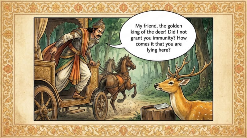 012-The-Golden-Deer-08