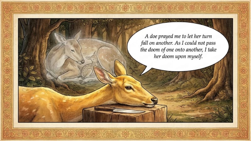 012-The-Golden-Deer-09