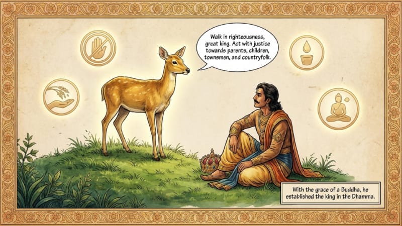 012-The-Golden-Deer-11