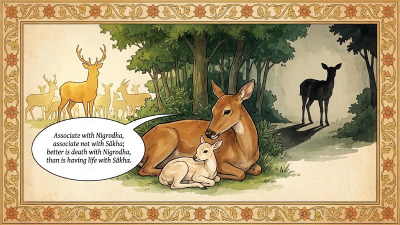 012-The-Golden-Deer-12