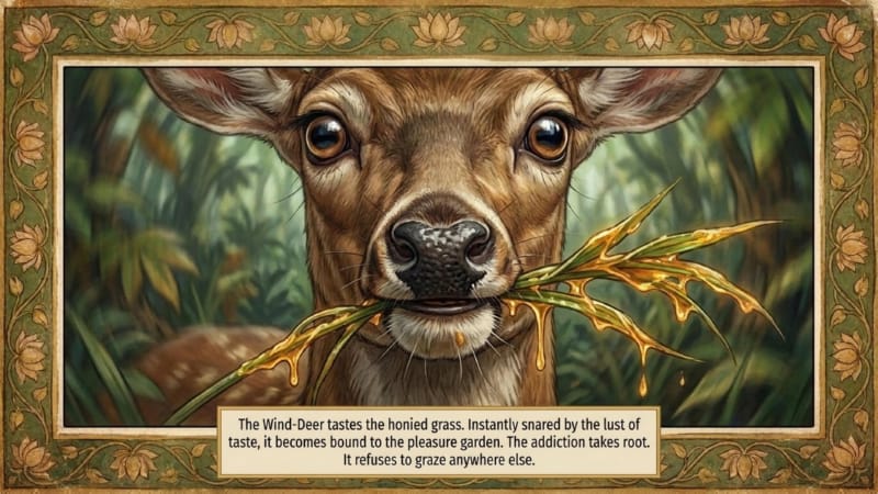 014-The-Wind-Deer-04