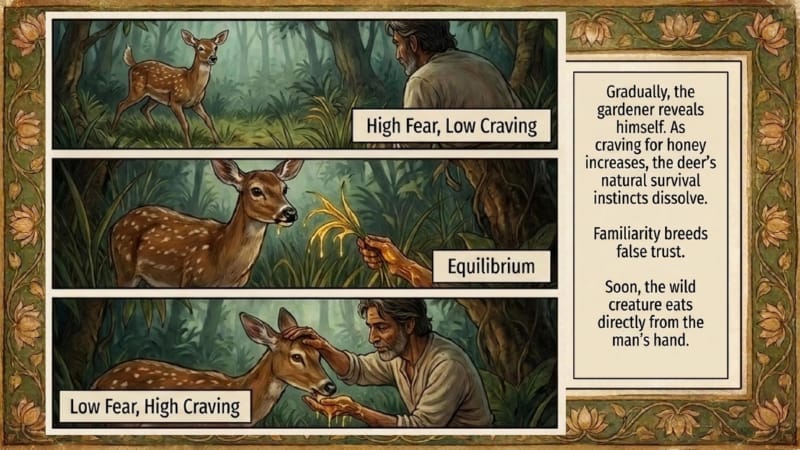 014-The-Wind-Deer-05