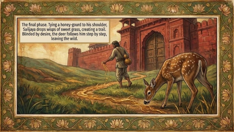 014-The-Wind-Deer-06