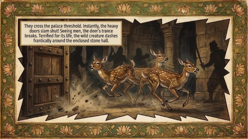 014-The-Wind-Deer-07