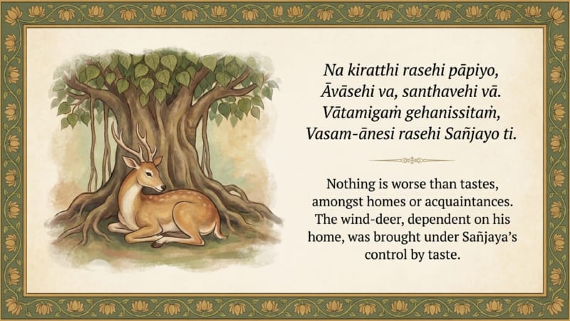 014-The-Wind-Deer-09