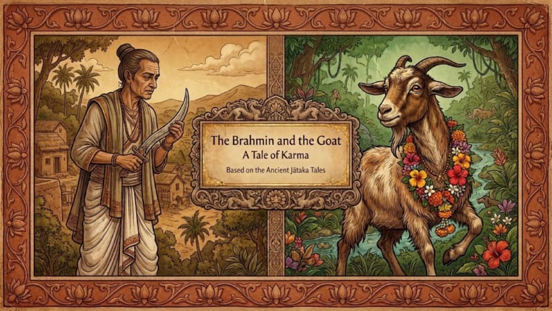 018-The-Sacrificial-Goat-01
