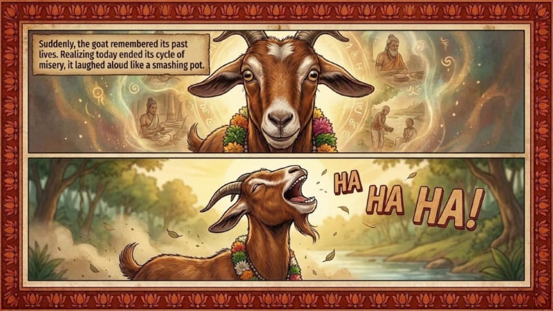 018-The-Sacrificial-Goat-04