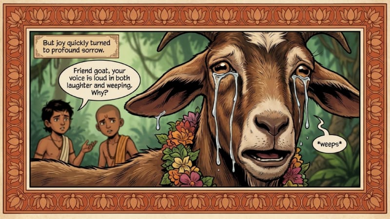 018-The-Sacrificial-Goat-05