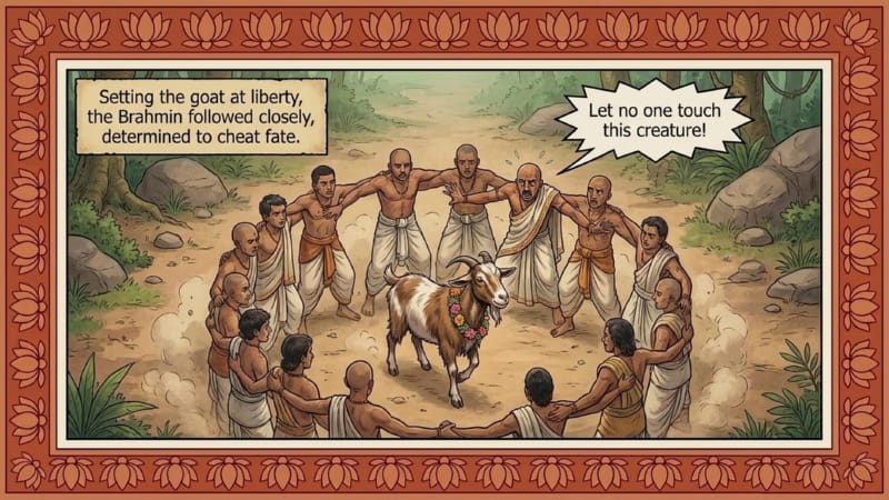 018-The-Sacrificial-Goat-10