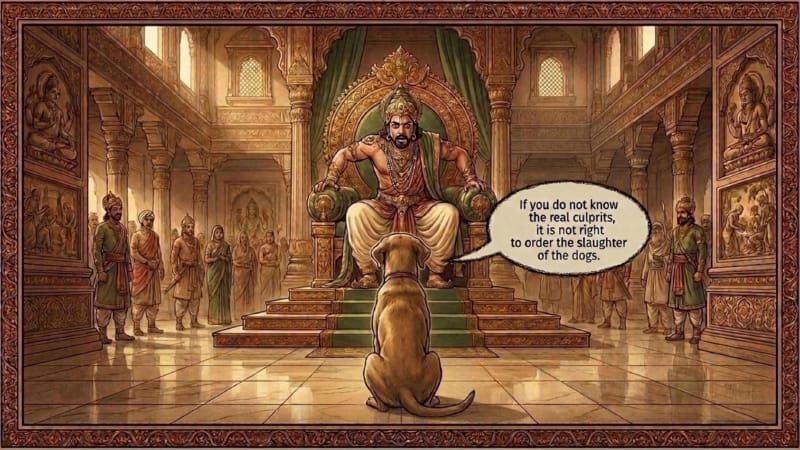 022-The-Teaching-of-the-Dog-06