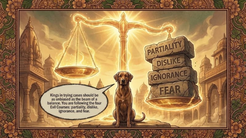 022-The-Teaching-of-the-Dog-08
