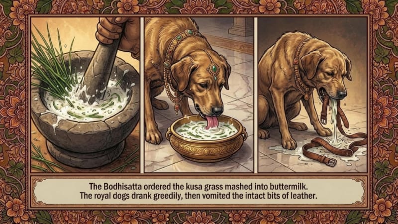 022-The-Teaching-of-the-Dog-10