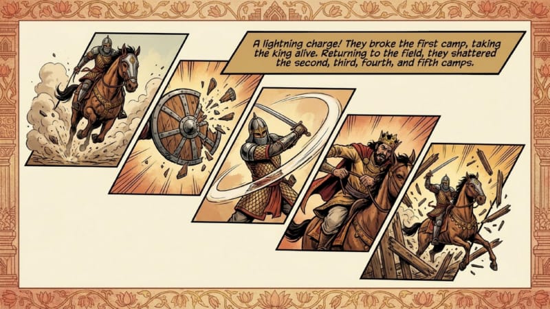 023-The-Noble-Warhorse-06