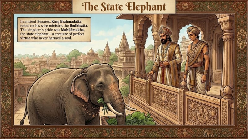 026-The-State-Elephant-01