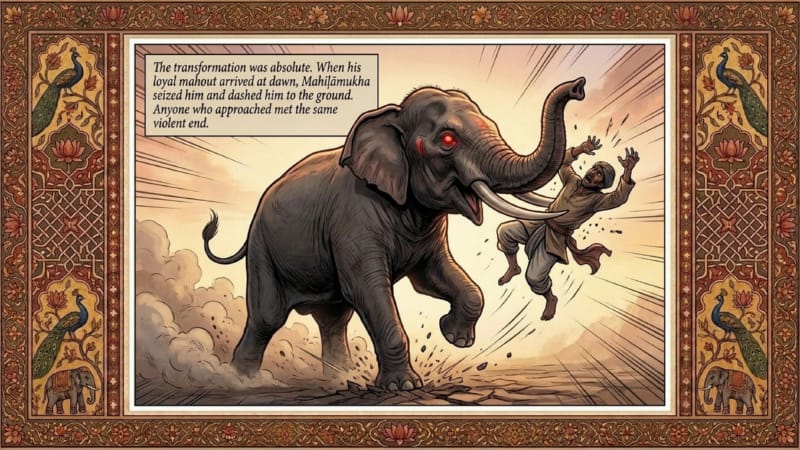 026-The-State-Elephant-04