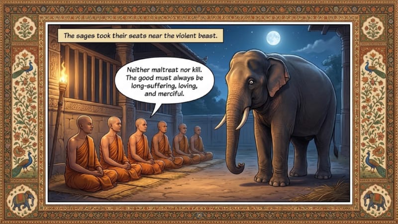 026-The-State-Elephant-09