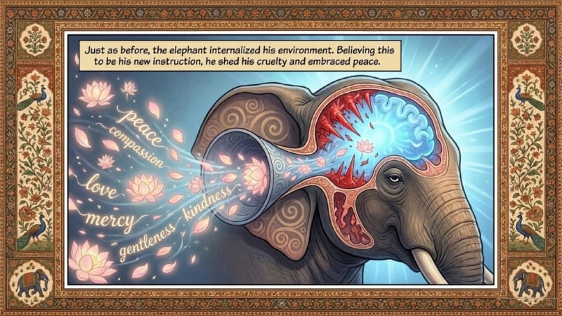 026-The-State-Elephant-10