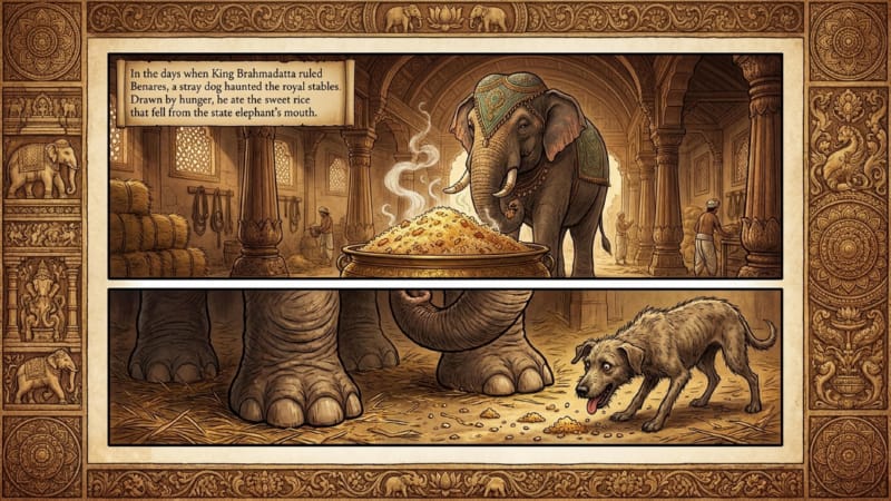027-Elephant-and-Dog-01