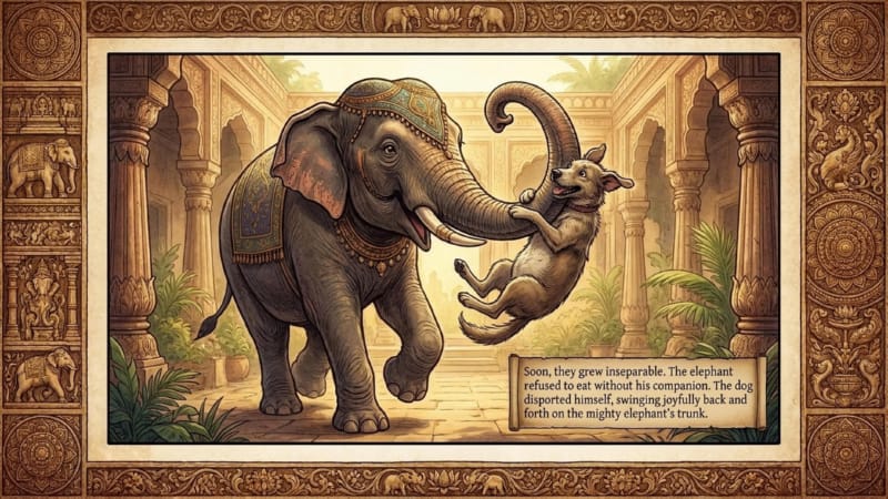 027-Elephant-and-Dog-02
