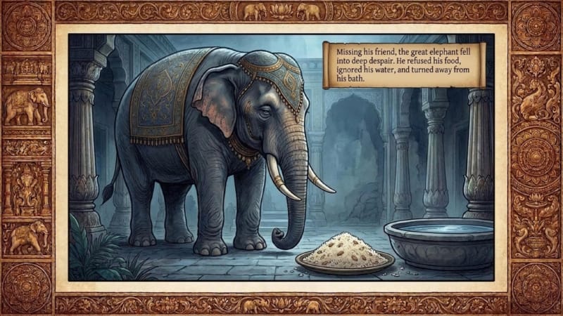 027-Elephant-and-Dog-04