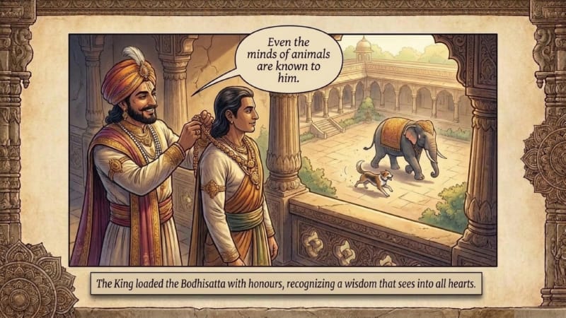 027-Elephant-and-Dog-13