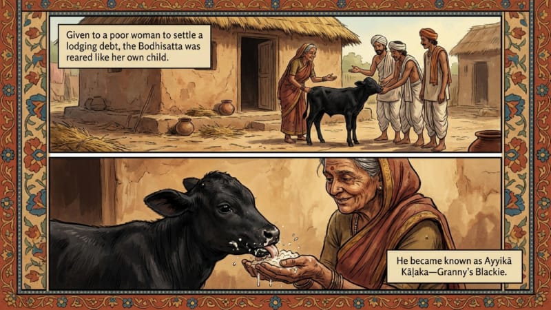 029-Grannys-Blackie-02
