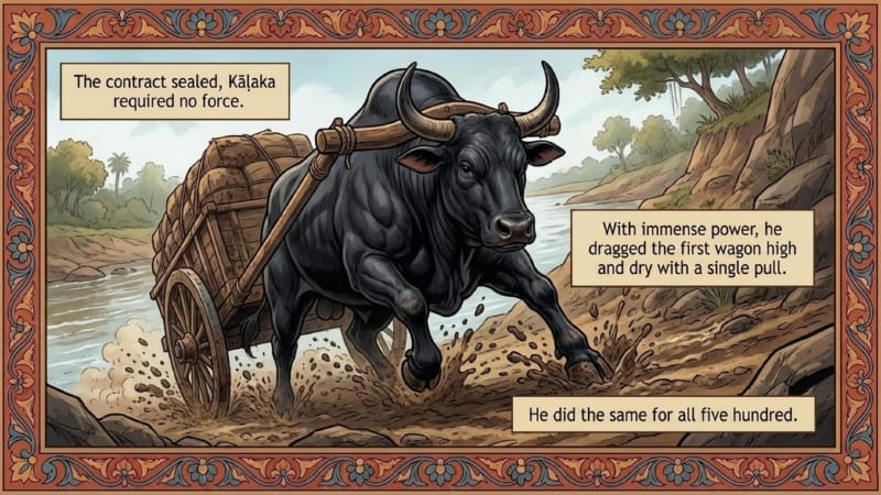 029-Grannys-Blackie-07