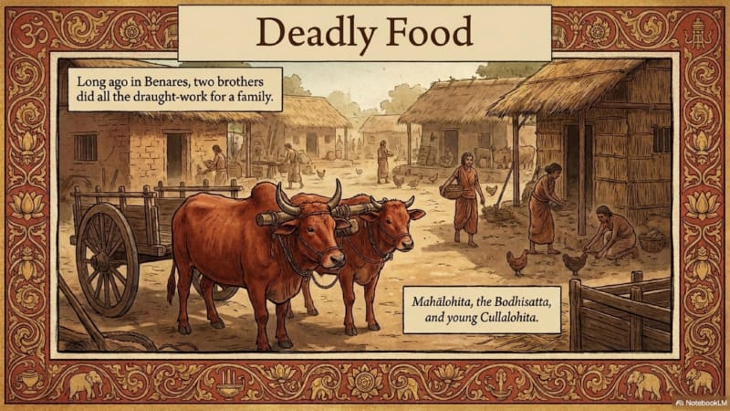 030-Deadly-Food-01