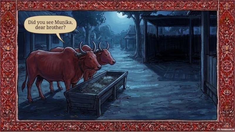 030-Deadly-Food-10