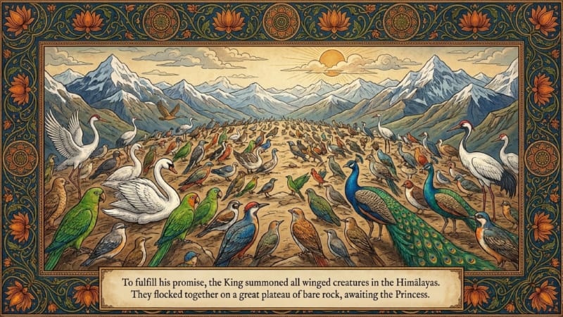 032-The-Peacocks-Dance-04