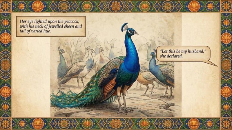 032-The-Peacocks-Dance-06