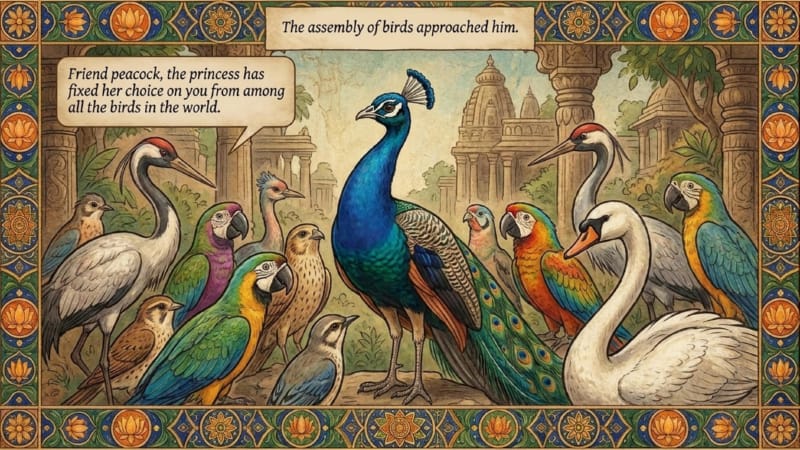 032-The-Peacocks-Dance-07