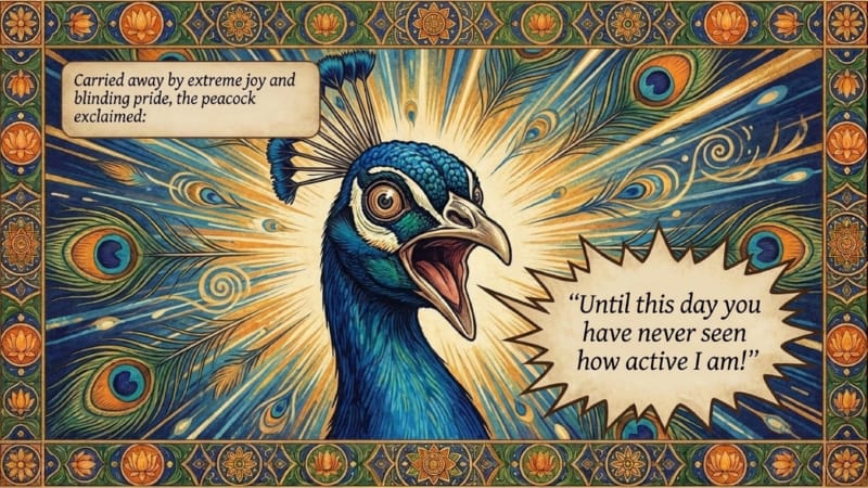 032-The-Peacocks-Dance-08