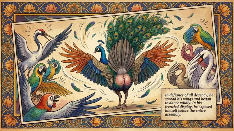 032-The-Peacocks-Dance-09