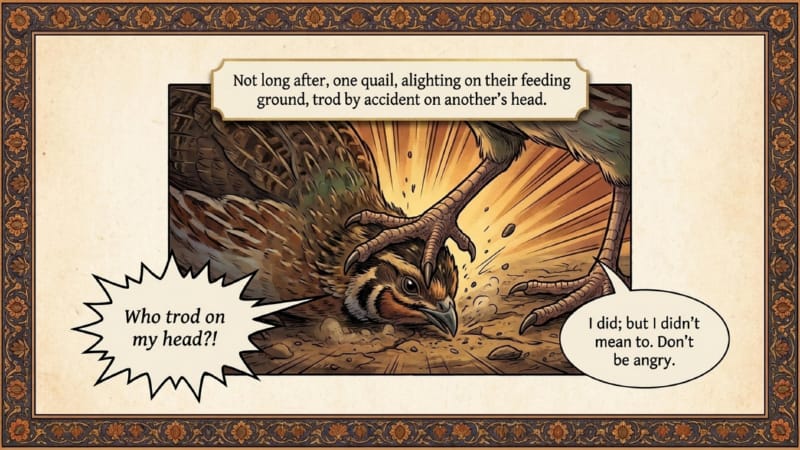 033-The-Quails-and-the-Net-08