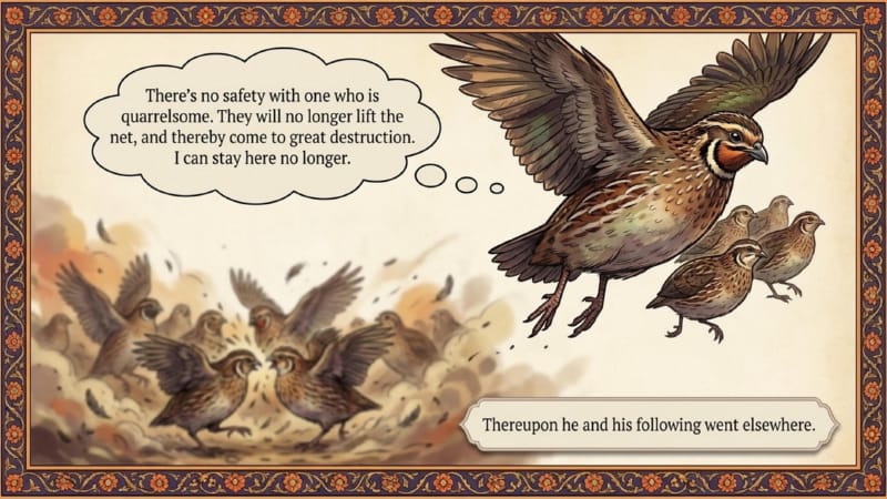 033-The-Quails-and-the-Net-10