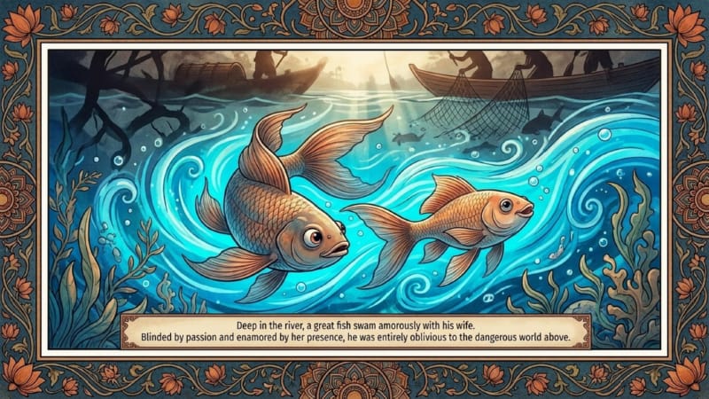 034-The-Amorous-Fish-03