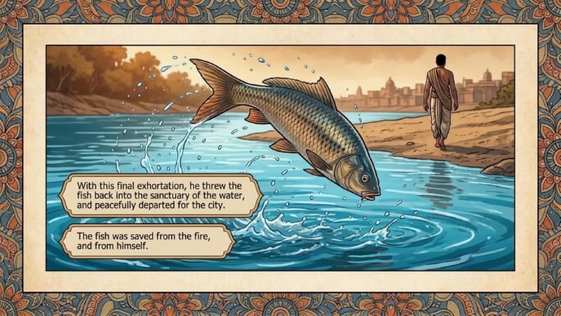 034-The-Amorous-Fish-13