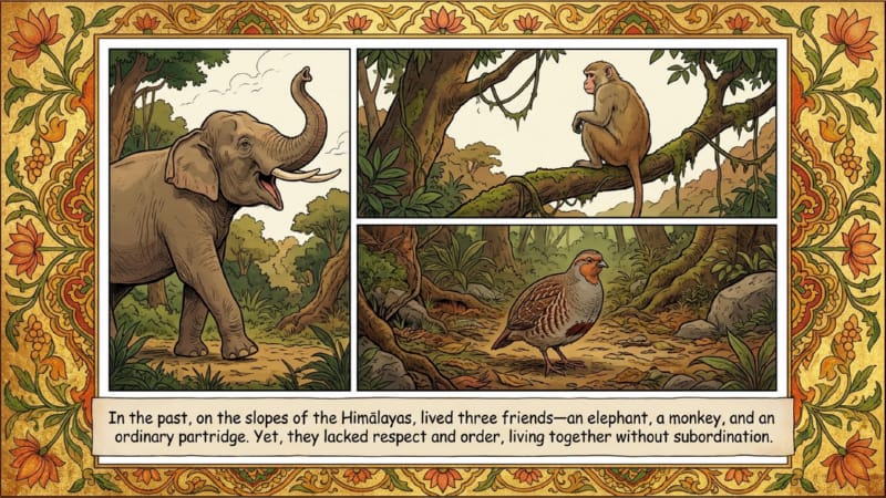 037-The-Senior-Partridge-02
