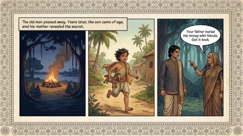 039-Nanda-and-the-Hoard-03