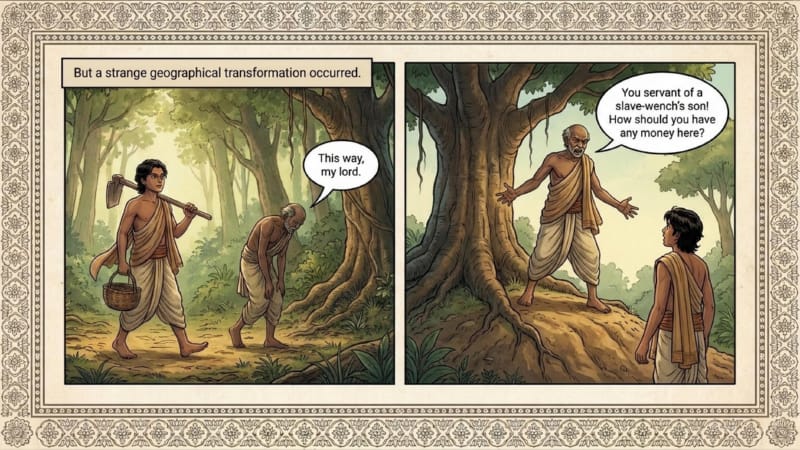 039-Nanda-and-the-Hoard-05
