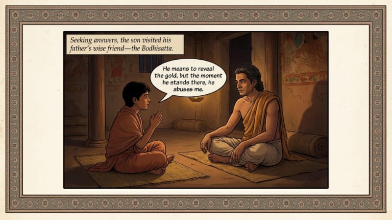 039-Nanda-and-the-Hoard-07